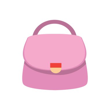 Basit vektör sanatı, modern resimleme