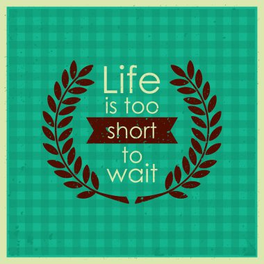 Yahudi futbolu için arka plan çizimi