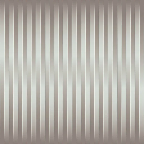 Abstract Background Stripes Lines — Stock Vector