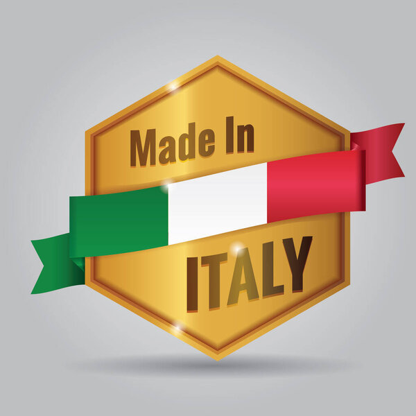 векторная иллюстрация национального флага Франции