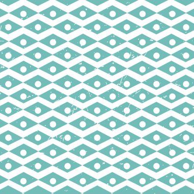 Vektör illüstrasyonu, simge ögesi arkaplanı