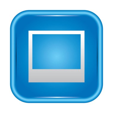 Vektör illüstrasyonu, simge ögesi arkaplanı