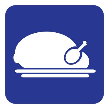 Anma Günü etiketi, biçimlendirilmiş vektör illüstrasyonu