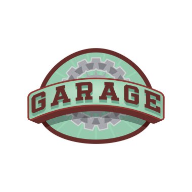 Renk vektörü illüstrasyonuName