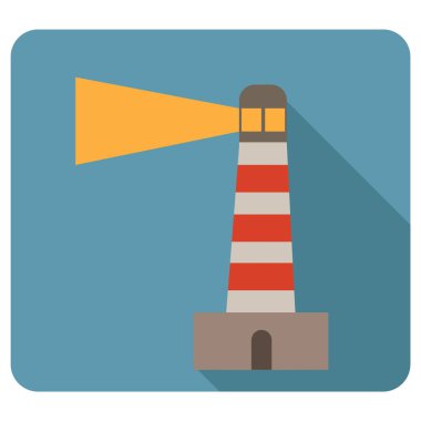 Basit vektör sanatı, modern resimleme