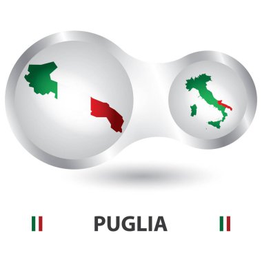 Vektör illüstrasyonu, simge ögesi arkaplanı