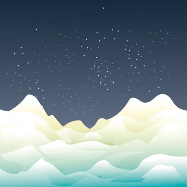 Soyut arkaplan, renkli vektör illüstrasyonu