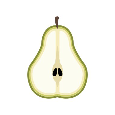 Vektör illüstrasyonu, simge ögesi arkaplanı