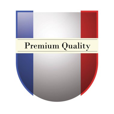 Basit vektör sanatı, modern resimleme