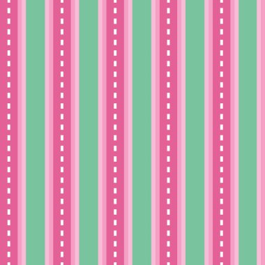 soyut dikişsiz arkaplan, vektör illüstrasyonu