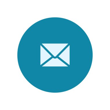 Vektör illüstrasyonu, simge ögesi arkaplanı