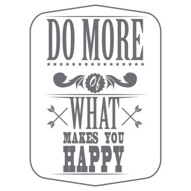 Basit vektör sanatı, modern resimleme