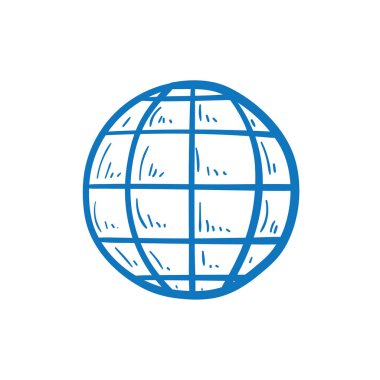 spor, vektör illüstrasyon arka planı