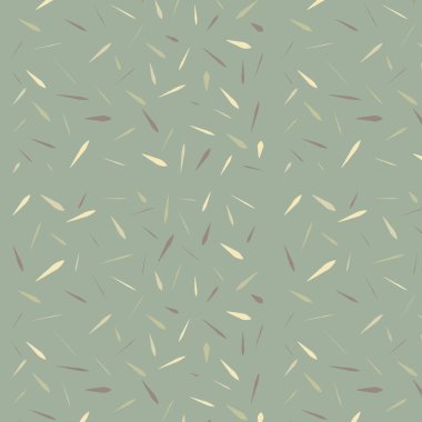 Vektör illüstrasyonu, simge ögesi arkaplanı