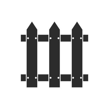 Biçimlendirilmiş vektör çizimi