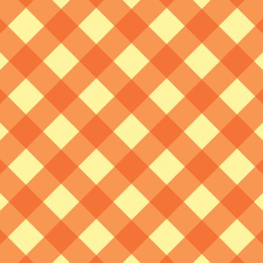 İletişim bilgileri, biçimlendirilmiş vektör illüstrasyonu