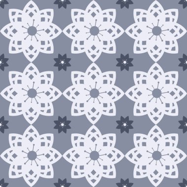 Soyut renk vektörü Arkaplan