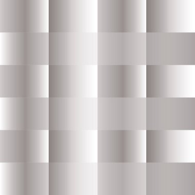 Metin için yeri olan soyut arkaplan