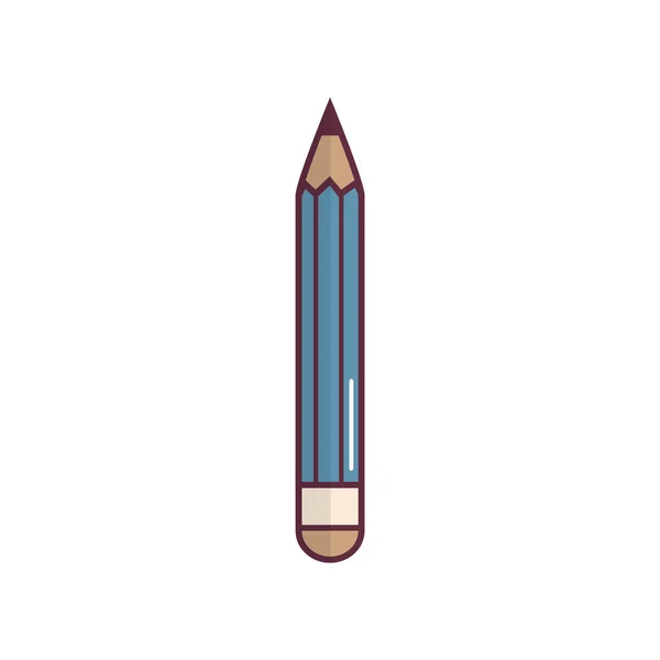 Desene Animate App Icon Ilustrație Vectorială — Vector de stoc