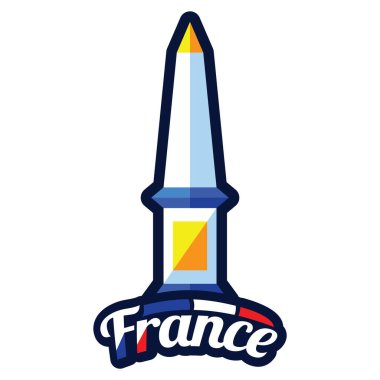 Modern eğitim ikonunun vektör illüstrasyonu