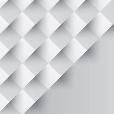 Soyut renk vektörü Arkaplan