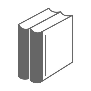 Vektör illüstrasyonu, simge ögesi arkaplanı