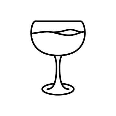 Basit vektör sanatı, modern resimleme