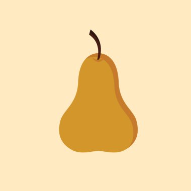 armut simgesi, vektör illüstrasyonu