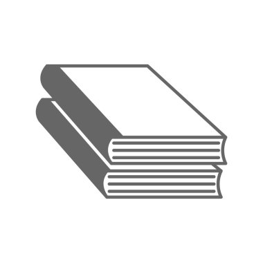 Basit vektör sanatı, modern resimleme