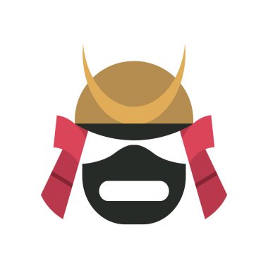 Vektör renk çizimi