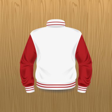 Renk vektörü insanlar konsepti çizimi