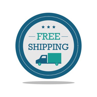 servis tasarımı, vektör illüstrasyonu