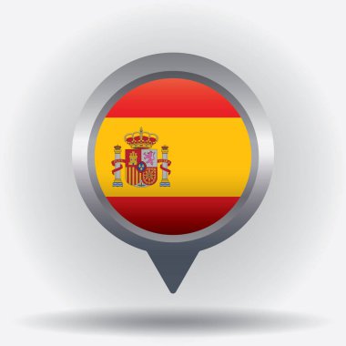 Basit vektör sanatı, modern resimleme