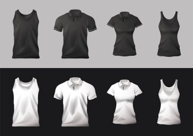 Vektör illüstrasyonu, simge ögesi arkaplanı