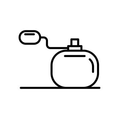 Basit vektör sanatı, modern resimleme