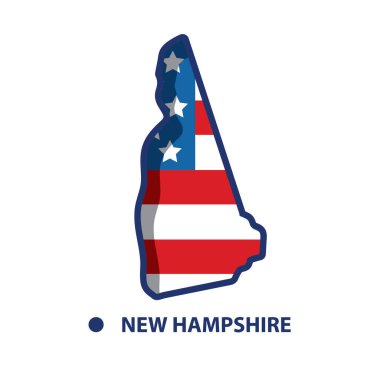 Renk vektör illüstrasyonu