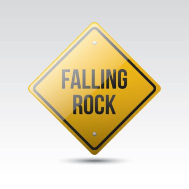 Basit vektör sanatı, modern resimleme