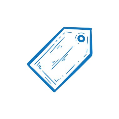 Vektör illüstrasyonu, simge ögesi arkaplanı