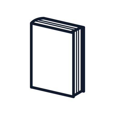 Vektör illüstrasyonu, simge ögesi arkaplanı