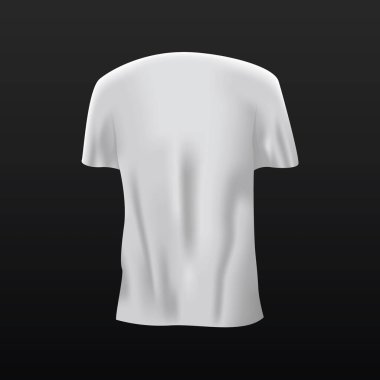 spor simgesi vektör illüstrasyonu