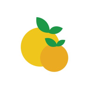 Basit vektör sanatı, modern resimleme