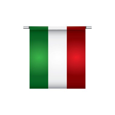 harita simgesinin vektör illüstrasyonu