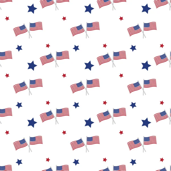 19,297,340 America background Vector Images | Depositphotos