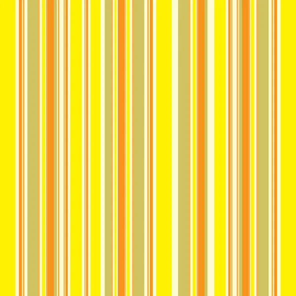 Striped Background Stylized Vector Illustration — Stock Vector