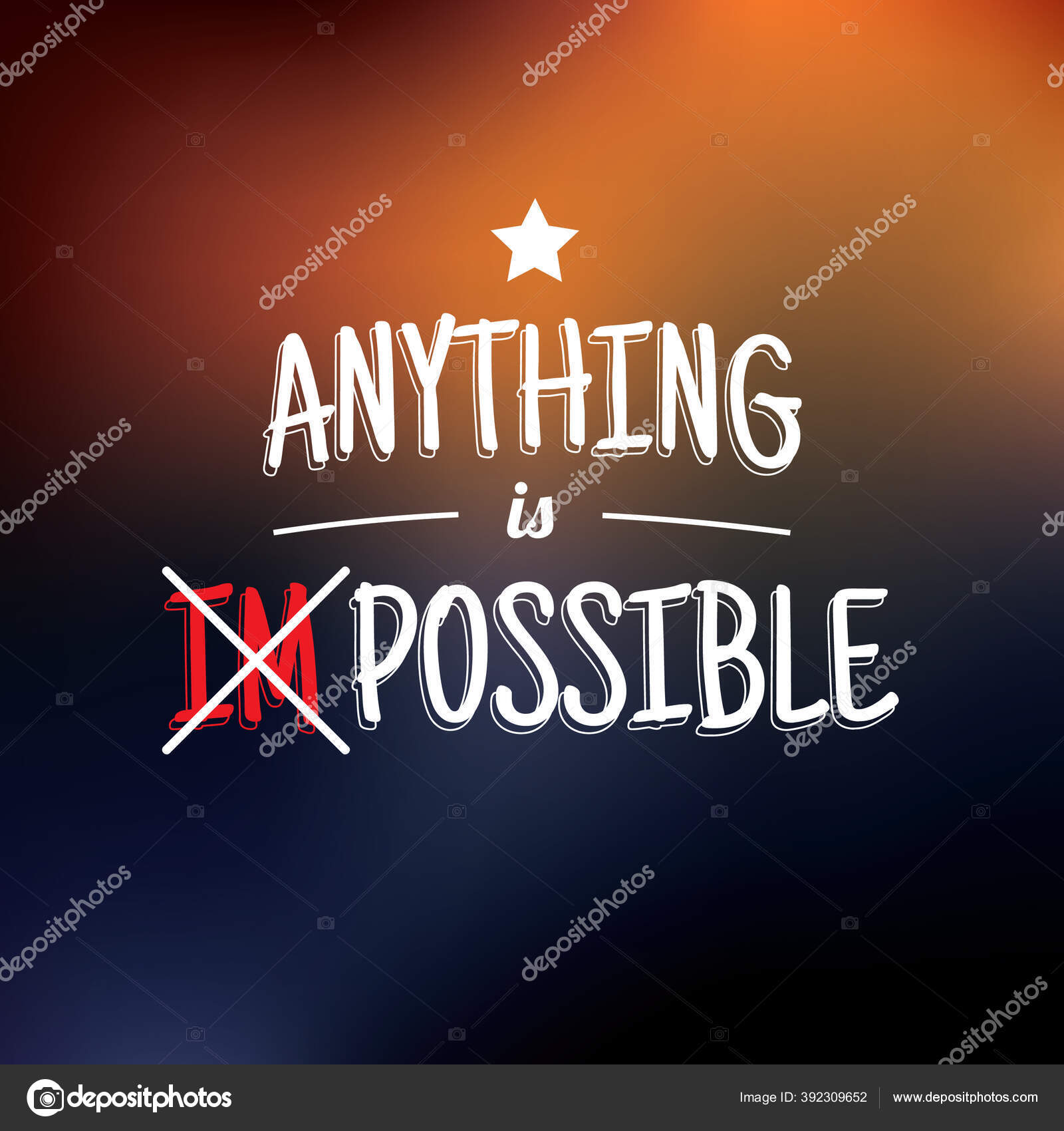 106 Anything Is Possible Vector Images Free Royalty Free Anything Is Possible Vectors Depositphotos 106 Anything Is Possible Vector Images Free Royalty Free Anything Is Possible Vectors Depositphotos