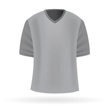 Basit vektör sanatı, modern resimleme