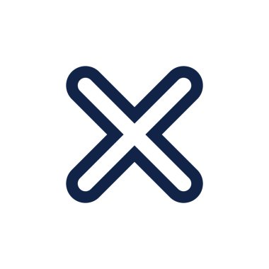 Seo simgesinin vektör illüstrasyonu