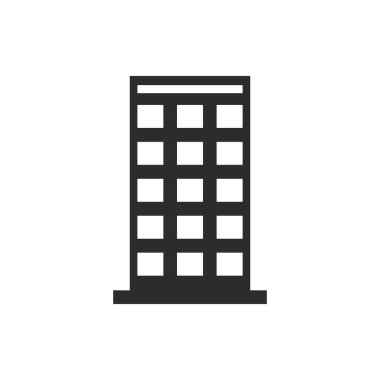 Biçimli vektör illüstrasyonu oluşturuluyor