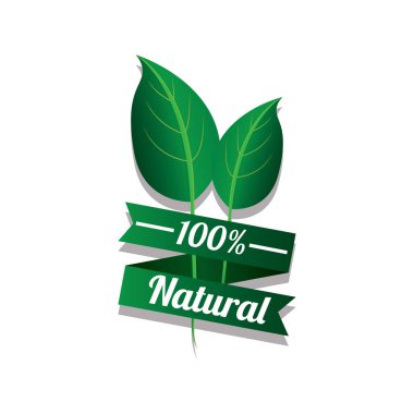 etiket şablonu, vektör illüstrasyonu 