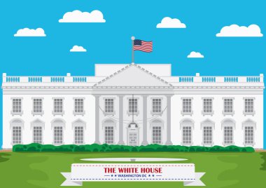 Seyahat simgesinin vektör illüstrasyonu